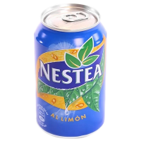Nastea