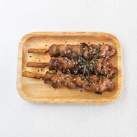 Yakitori
