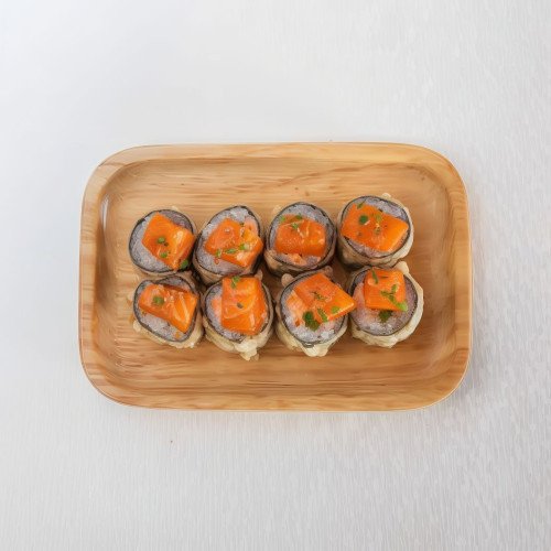 Maguma maki