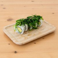 Miyagi maki