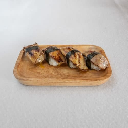 Foagura nigiri