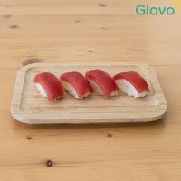 Nigiri Atun